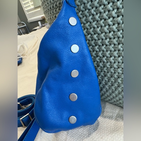 Beautiful Hammitt Morgan Purse - Picture 4 of 7